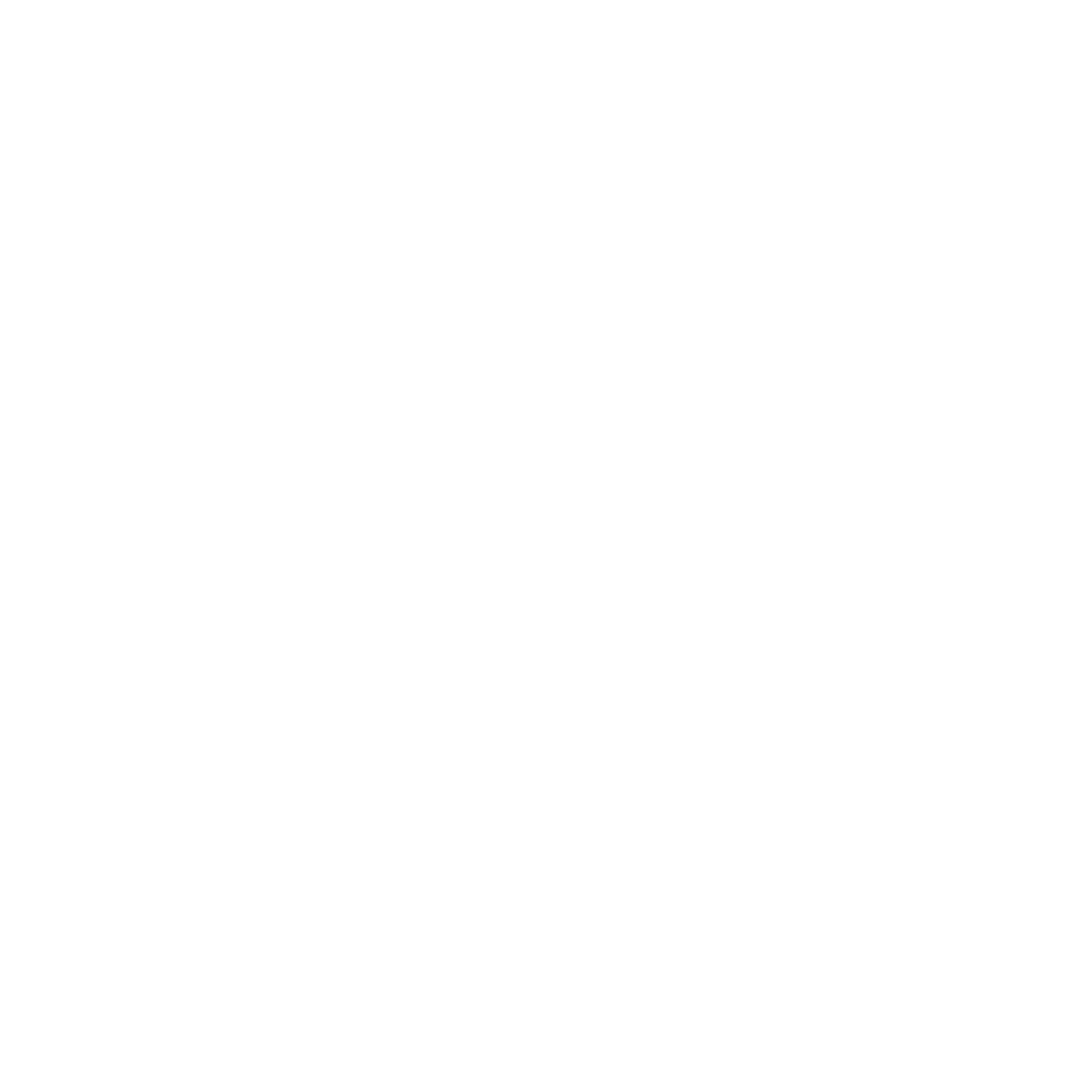 Jay Mocio logo